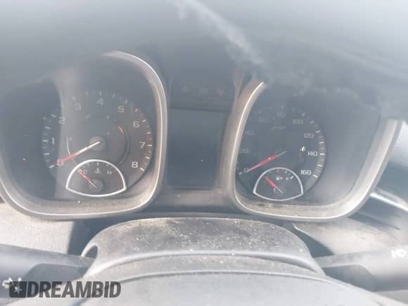 2013 Chevrolet Malibu LTZ с VIN 1G11H5SA1DF293838, выставлен на аукционе IAAI как лот 42672002 с пробегом Не указан миль и . История ставок и продаж доступна на DreamBid. Изображение 7.