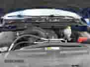 2014 Ram 1500 Big Horn z VIN 1C6RR7LT3ES451325, wystawiony jako IAAI lot #42191755 z przebiegiem 169 040 mil mil oraz . Historia ofert i sprzedaży dostępna na DreamBid. Obrazek 10.