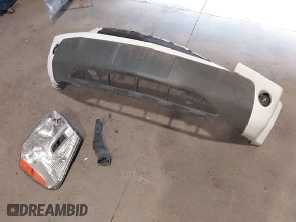 2005 Chevrolet Equinox LT с VIN 2CNDL73FX56102899, выставлен на аукционе IAAI как лот 43398601 с пробегом 159 355 миль миль и . История ставок и продаж доступна на DreamBid. Изображение 12.