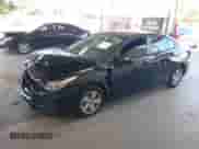 2018 Chevrolet Cruze LS с VIN 1G1BC5SM8J7127514, выставлен на аукционе IAAI как лот 43503019 с пробегом 109 050 миль миль и . История ставок и продаж доступна на DreamBid. Изображение 2.