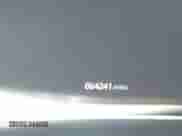 2022 Land Rover Range Rover Sport HSE Silver Edition z VIN SALWR2SU6NA215601, wystawiony jako IAAI lot #42831312 z przebiegiem 64 241 mil mil oraz . Historia ofert i sprzedaży dostępna na DreamBid. Obrazek 7.