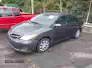 2011 Toyota Corolla S с VIN 2T1BU4EE4BC722394, выставлен на аукционе IAAI как лот 43419294 с пробегом 176 234 миль миль и . История ставок и продаж доступна на DreamBid. Изображение 2.