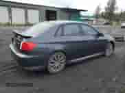 2009 Subaru WRX с VIN JF1GE76699G505081, выставлен на аукционе Copart как лот 42851085 с пробегом 119 546 миль миль и Чистый • Clean title. История ставок и продаж доступна на DreamBid. Изображение 3.