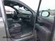 2023 Chevrolet Tahoe LT с VIN 1GNSKNKD9PR247594, выставлен на аукционе IAAI как лот 41937963 с пробегом 40 408 миль миль и . История ставок и продаж доступна на DreamBid. Изображение 5.