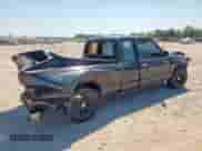 1997 Toyota Tacoma z VIN 4TAVL52N6VZ319081, wystawiony jako Copart lot #71695955 z przebiegiem 262 304 mil mil oraz Szkoda całkowita • Salvage title. Historia ofert i sprzedaży dostępna na DreamBid. Obrazek 3.