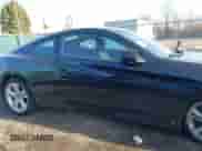 2010 Hyundai Genesis Coupe Premium с VIN KMHHT6KD8AU023478, выставлен на аукционе IAAI как лот 41080035 с пробегом 27 678 миль миль и . История ставок и продаж доступна на DreamBid. Изображение 13.
