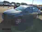 2007 Toyota Camry CE с VIN 4T1BE46K87U028184, выставлен на аукционе Copart как лот 89482725 с пробегом 142 391 миль миль и Списание • Salvage title. История ставок и продаж доступна на DreamBid. Изображение 1.