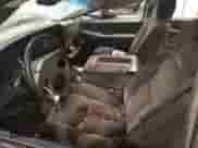 2003 Chevrolet Silverado 2500HD LS с VIN 1GCHK231X3F160630, выставлен на аукционе Copart как лот 55341204 с пробегом 306 372 миль миль и Списание • Salvage title. История ставок и продаж доступна на DreamBid. Изображение 7.