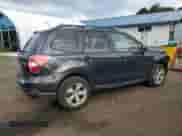 2014 Subaru Forester Premium с VIN JF2SJAECXEH510767, выставлен на аукционе Copart как лот 69343985 с пробегом 114 253 миль миль и Списание • Salvage title. История ставок и продаж доступна на DreamBid. Изображение 3.