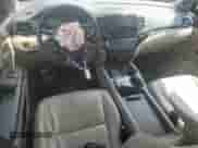 2020 Honda Pilot Touring 8-Passenger z VIN 5FNYF6H94LB051790, wystawiony jako Copart lot #67845865 z przebiegiem 63 874 mil mil oraz Szkoda całkowita • Salvage title. Historia ofert i sprzedaży dostępna na DreamBid. Obrazek 8.