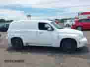 2010 Chevrolet HHR LS с VIN 3GCAAADB5AS578639, выставлен на аукционе IAAI как лот 42293175 с пробегом 252 033 миль миль и . История ставок и продаж доступна на DreamBid. Изображение 13.