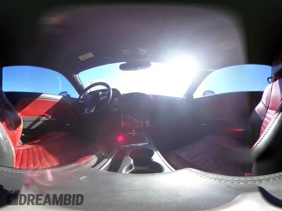 2012 Dodge Challenger SXT с VIN 2C3CDYAG1CH294802, выставлен на аукционе IAAI как лот 43475559 с пробегом 180 093 миль миль и . История ставок и продаж доступна на DreamBid. Изображение 20.