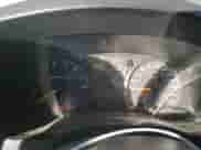 2005 Chevrolet Colorado LS Z85 z VIN 1GCCS198958289863, wystawiony jako Copart lot #87648325 z przebiegiem 158 381 mil mil oraz Czysty tytuł • Clean title. Historia ofert i sprzedaży dostępna na DreamBid. Obrazek 9.