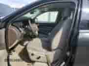 2013 Dodge Durango SXT with VIN 1C4RDHAG2DC683622, listed as a Copart auction lot 70213505 with 202,877 mi miles and Salvage title. Bid and sale history available at DreamBid. Image 7.