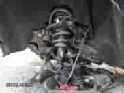 2018 Chevrolet Silverado 1500 Custom with VIN 1GCVKPEH4JZ207639, listed as a IAAI auction lot 42904746 with 70,508 mi miles and . Bid and sale history available at DreamBid. Image 17.