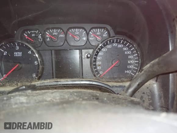 2019 Chevrolet Silverado 2500HD с VIN 1GB1KREG7KF176864, выставлен на аукционе IAAI как лот 41598443 с пробегом Не указан миль и . История ставок и продаж доступна на DreamBid. Изображение 15.