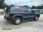 2005 Chevrolet Tahoe LS с VIN 1GNEC13V15J218449, выставлен на аукционе Copart как лот 80537675 с пробегом 222 186 миль миль и Списание • Salvage title. История ставок и продаж доступна на DreamBid. Изображение 3.