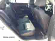 2012 Chevrolet Malibu LTZ z VIN 1G1ZG5E75CF156969, wystawiony jako IAAI lot #42576487 z przebiegiem 107 729 mil mil oraz . Historia ofert i sprzedaży dostępna na DreamBid. Obrazek 8.