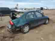 2001 Honda Civic с VIN JHMES16231S002165, выставлен на аукционе Copart как лот 56544965 с пробегом 103 142 миль миль и Списание • Salvage title. История ставок и продаж доступна на DreamBid. Изображение 3.