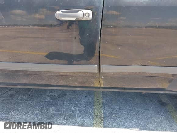 2006 Dodge Durango SXT с VIN 1D4HD38K26F117571, выставлен на аукционе IAAI как лот 42482836 с пробегом 192 113 миль миль и . История ставок и продаж доступна на DreamBid. Изображение 6.