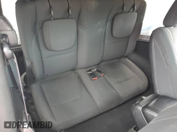 2018 Jeep Wrangler Sport with VIN 1C4GJXAG5JW138647, listed as a Copart auction lot 63102055 with 86,252 mi miles and Salvage title. Bid and sale history available at DreamBid. Image 10.