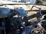 1994 Dodge 2500 с VIN 1B7KF26C9RS523846, выставлен на аукционе Copart как лот 89137995 с пробегом Не указан миль и На запчасти • Non repairable. История ставок и продаж доступна на DreamBid. Изображение 9.