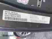 2023 Dodge Charger GT с VIN 2C3CDXHG3PH529108, выставлен на аукционе IAAI как лот 43038252 с пробегом 62 563 миль миль и . История ставок и продаж доступна на DreamBid. Изображение 9.