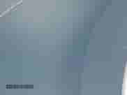 2015 Dodge Challenger SXT z VIN 2C3CDZAG0FH723745, wystawiony jako IAAI lot #39554771 z przebiegiem Nie podano mil oraz . Historia ofert i sprzedaży dostępna na DreamBid. Obrazek 14.