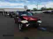 2012 Subaru Forester X Limited с VIN JF2SHAEC1CH464416, выставлен на аукционе Copart как лот 81780425 с пробегом 40 486 миль миль и Списание • Salvage title. История ставок и продаж доступна на DreamBid. Изображение 15.