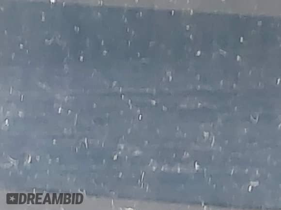 2017 Ram ProMaster Cargo with VIN 3C6TRVDG6HE553124, listed as a IAAI auction lot 42378621 with Not provided miles and . Bid and sale history available at DreamBid. Image 16.