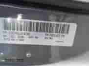 2018 Dodge Charger SXT Plus with VIN 2C3CDXHG1JH167383, listed as a IAAI auction lot 42826149 with 122,871 mi miles and . Bid and sale history available at DreamBid. Image 9.