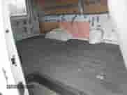 1999 Ford Econoline Cargo с VIN 1FTRE1426XHA02910, выставлен на аукционе IAAI как лот 42809583 с пробегом 198 718 миль миль и . История ставок и продаж доступна на DreamBid. Изображение 8.