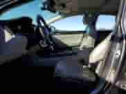 2018 Hyundai Sonata Limited with VIN 5NPE34AF6JH611274, listed as a Copart auction lot 86688885 with 246,214 mi miles and Clean title. Bid and sale history available at DreamBid. Image 7.