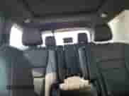 2021 Honda Pilot Black Edition with VIN 5FNYF6H75MB062202, listed as a Copart auction lot 67997935 with 78,797 mi miles and Salvage title. Bid and sale history available at DreamBid. Image 10.