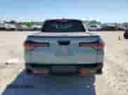 2023 Hyundai Santa Cruz SEL Premium z VIN 5NTJDDAF5PH055478, wystawiony jako Copart lot #49303904 z przebiegiem 2 690 mil mil oraz Szkoda całkowita • Salvage title. Historia ofert i sprzedaży dostępna na DreamBid. Obrazek 6.