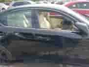 2012 Lexus IS 350 z VIN JTHCE5C27C5002178, wystawiony jako IAAI lot #42903844 z przebiegiem Nie podano mil oraz . Historia ofert i sprzedaży dostępna na DreamBid. Obrazek 13.