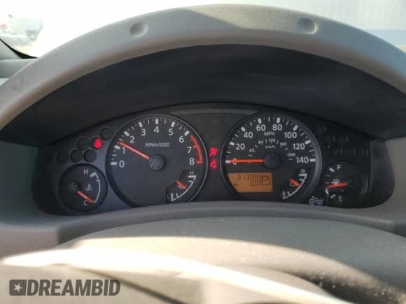 2019 Nissan Frontier SV с VIN 1N6AD0ER9KN702417, выставлен на аукционе Copart как лот 87087505 с пробегом 31 388 миль миль и Списание • Salvage title. История ставок и продаж доступна на DreamBid. Изображение 9.