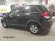 2009 Saturn VUE XE с VIN 3GSDL43N69S536744, выставлен на аукционе Copart как лот 57345145 с пробегом 117 020 миль миль и На запчасти • Non repairable. История ставок и продаж доступна на DreamBid. Изображение 2.