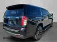 2021 Chevrolet Suburban LT с VIN 1GNSKCKD1MR179839, выставлен на аукционе Copart как лот 89445705 с пробегом 195 320 миль миль и Чистый • Clean title. История ставок и продаж доступна на DreamBid. Изображение 4.