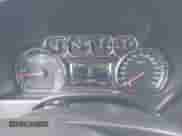 2018 GMC Sierra 1500 SLT z VIN 3GTU2NEC2JG556450, wystawiony jako IAAI lot #42597145 z przebiegiem 122 940 mil mil oraz . Historia ofert i sprzedaży dostępna na DreamBid. Obrazek 7.