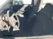 2002 Chevrolet S-10 LS с VIN 1GCCS14W728210093, выставлен на аукционе Copart как лот 47497905 с пробегом 137 825 миль миль и Списание • Salvage title. История ставок и продаж доступна на DreamBid. Изображение 7.