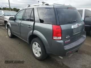 2007 Saturn VUE V6 z VIN 5GZCZ53487S880411, wystawiony jako Copart lot #74304224 z przebiegiem Nie podano mil oraz Szkoda całkowita • Salvage title. Historia ofert i sprzedaży dostępna na DreamBid. Obrazek 2.