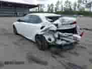 2016 Lexus IS 200t с VIN JTHBA1D2XG5004656, выставлен на аукционе IAAI как лот 43381407 с пробегом 189 968 миль миль и . История ставок и продаж доступна на DreamBid. Изображение 3.