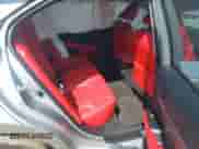 2019 Toyota Camry XSE с VIN 4T1B61HK0KU270596, выставлен на аукционе IAAI как лот 43160211 с пробегом 33 971 миль миль и . История ставок и продаж доступна на DreamBid. Изображение 8.