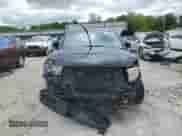2013 Dodge Durango SXT with VIN 1C4RDJAG1DC662932, listed as a Copart auction lot 57784465 with 189,398 mi miles and Clean title. Bid and sale history available at DreamBid. Image 5.