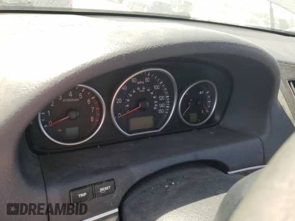 2011 Hyundai Veracruz Limited с VIN KM8NU4CC9BU163132, выставлен на аукционе Copart как лот 70617054 с пробегом Не указан миль и Списание • Salvage title. История ставок и продаж доступна на DreamBid. Изображение 9.