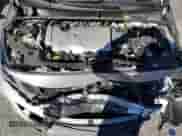 2017 Toyota Prius Premium z VIN JTDKARFP1H3052973, wystawiony jako Copart lot #86694925 z przebiegiem 24 295 mil mil oraz Szkoda całkowita • Salvage title. Historia ofert i sprzedaży dostępna na DreamBid. Obrazek 11.