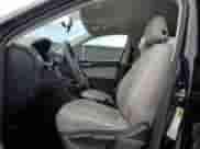 2018 Volkswagen Tiguan S с VIN 3VV1B7AX4JM013501, выставлен на аукционе Copart как лот 70457395 с пробегом 104 353 миль миль и Списание • Salvage title. История ставок и продаж доступна на DreamBid. Изображение 7.