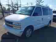 2004 Chevrolet Astro с VIN 1GNDM19X14B115557, выставлен на аукционе IAAI как лот 43258059 с пробегом 150 175 миль миль и . История ставок и продаж доступна на DreamBid. Изображение 2.
