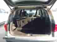 2018 Honda Pilot EX-L z VIN 5FNYF6H59JB045137, wystawiony jako IAAI lot #43168480 z przebiegiem 109 034 mil mil oraz . Historia ofert i sprzedaży dostępna na DreamBid. Obrazek 17.